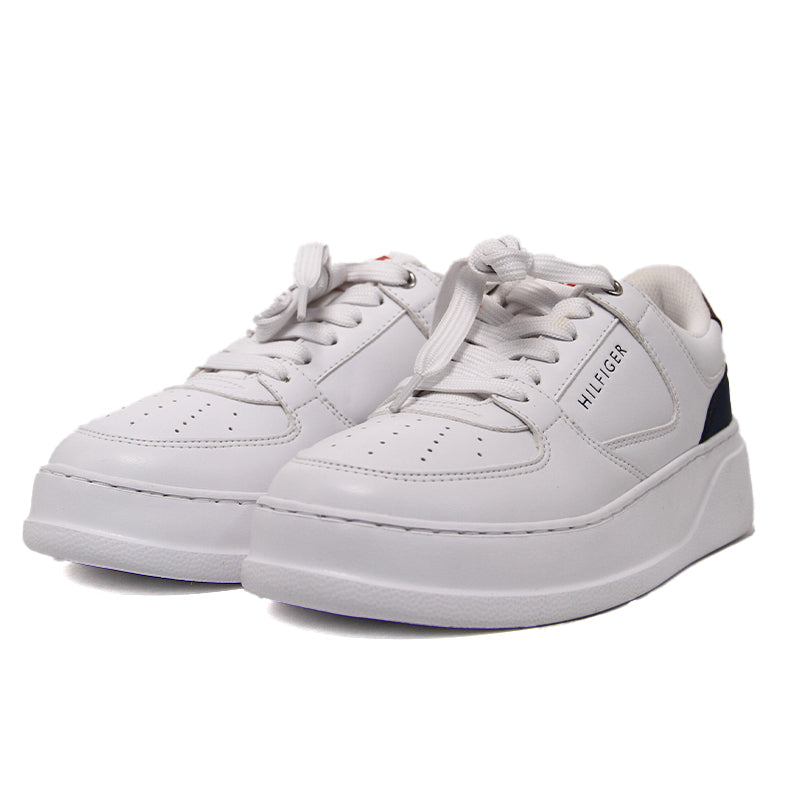 TOMMY HILFIGER WOMEN SHOES Size 36.5 ROW648