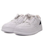 TOMMY HILFIGER WOMEN SHOES Size 36.5 ROW648