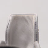 TOMMY HILFIGER WOMEN SHOES Size 36.5 ROW656