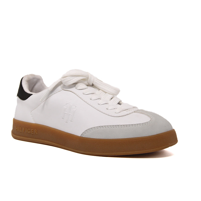 TOMMY HILFIGER WOMEN SHOES Size 36.5 ROW656