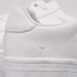 TOMMY HILFIGER WOMEN SHOES Size 36.5 ROW670
