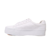 TOMMY HILFIGER WOMEN SHOES Size 36.5 ROW670
