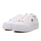 TOMMY HILFIGER WOMEN SHOES Size 36.5 ROW670