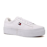 TOMMY HILFIGER WOMEN SHOES Size 36.5 ROW670