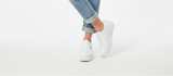 TOMMY HILFIGER WOMEN SHOES Size 36.5 ROW670