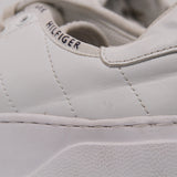 TOMMY HILFIGER WOMEN SHOES Size 36.5 ROW674