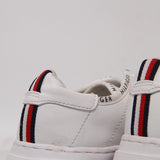 TOMMY HILFIGER WOMEN SHOES Size 36.5 ROW674