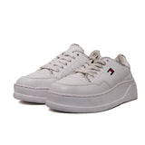 TOMMY HILFIGER WOMEN SHOES Size 36.5 ROW674