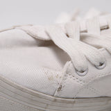 TOMMY HILFIGER WOMEN SHOES Size 36.5 ROW690