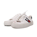 TOMMY HILFIGER WOMEN SHOES Size 36.5 ROW690