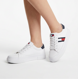TOMMY HILFIGER WOMEN SHOES Size 36.5 ROW690