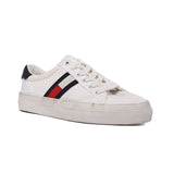 TOMMY HILFIGER WOMEN SHOES Size 36.5 ROW690