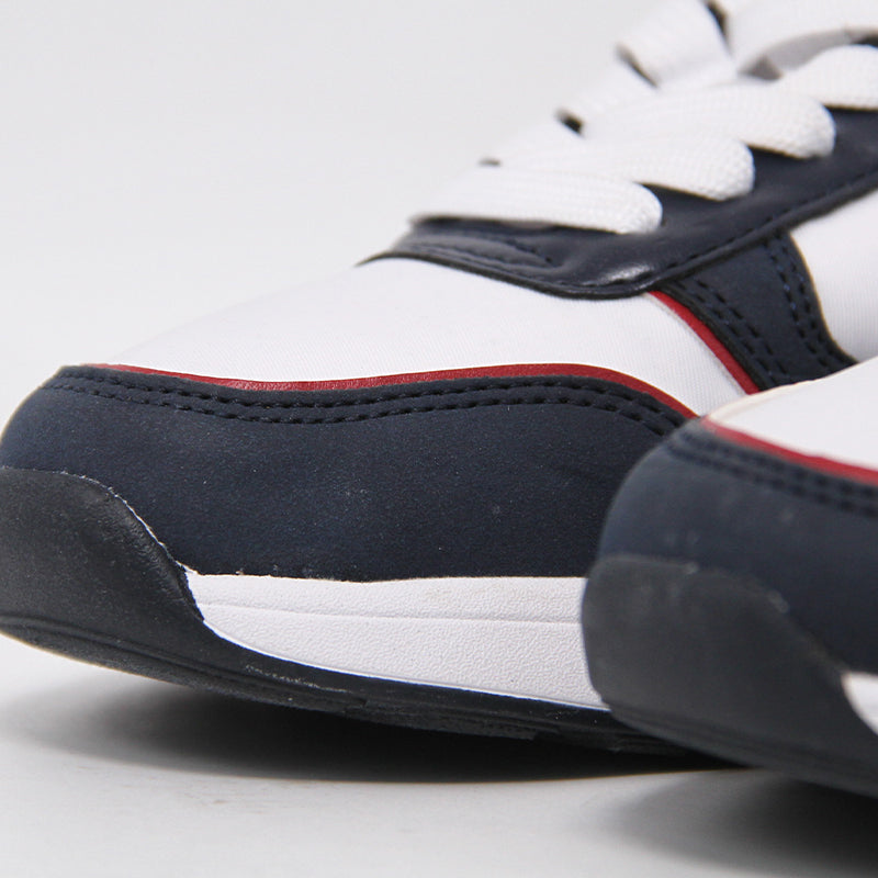 TOMMY HILFIGER WOMEN SHOES Size 36.5 ROW692