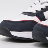 TOMMY HILFIGER WOMEN SHOES Size 36.5 ROW692
