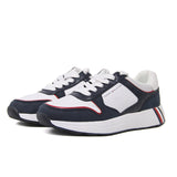 TOMMY HILFIGER WOMEN SHOES Size 36.5 ROW692