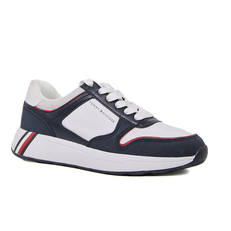 TOMMY HILFIGER WOMEN SHOES Size 36.5 ROW692