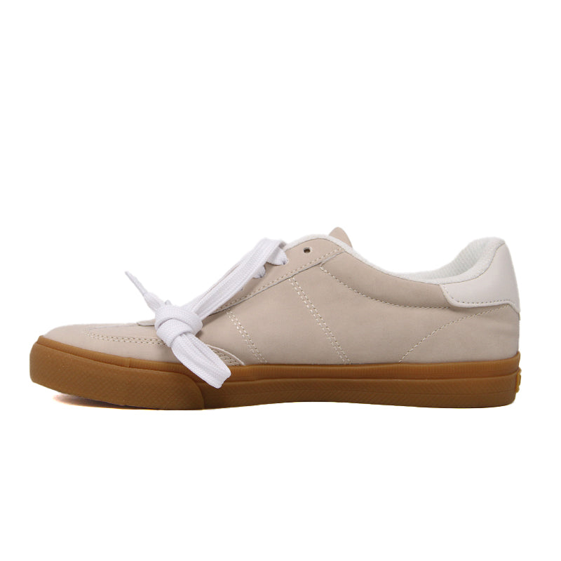 TOMMY HILFIGER WOMEN SHOES Size 36.5 ROW693