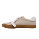 TOMMY HILFIGER WOMEN SHOES Size 36.5 ROW693