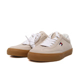 TOMMY HILFIGER WOMEN SHOES Size 36.5 ROW693