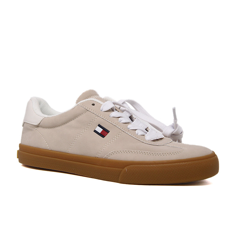 TOMMY HILFIGER WOMEN SHOES Size 36.5 ROW693