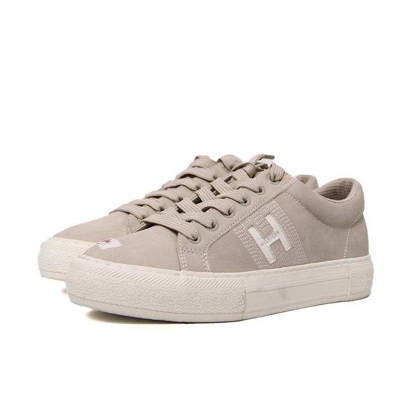 TOMMY HILFIGER WOMEN SHOES Size 36.5 ROW694