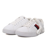 TOMMY HILFIGER WOMEN SHOES Size 36.5 ROW699