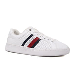 TOMMY HILFIGER WOMEN SHOES Size 36.5 ROW699