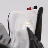 TOMMY HILFIGER WOMEN SHOES Size 36.5 ROW700