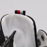 TOMMY HILFIGER WOMEN SHOES Size 36.5 ROW700