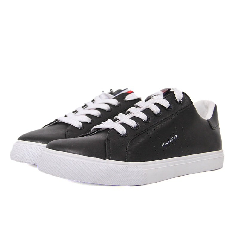 TOMMY HILFIGER WOMEN SHOES Size 36.5 ROW700