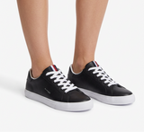 TOMMY HILFIGER WOMEN SHOES Size 36.5 ROW700