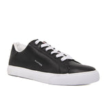 TOMMY HILFIGER WOMEN SHOES Size 36.5 ROW700