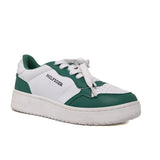 TOMMY HILFIGER WOMEN SHOES Size 36.5 ROW701