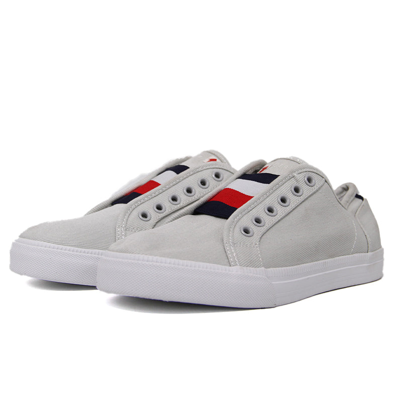 TOMMY HILFIGER  WOMEN SHOES Size 36.5 ROW713