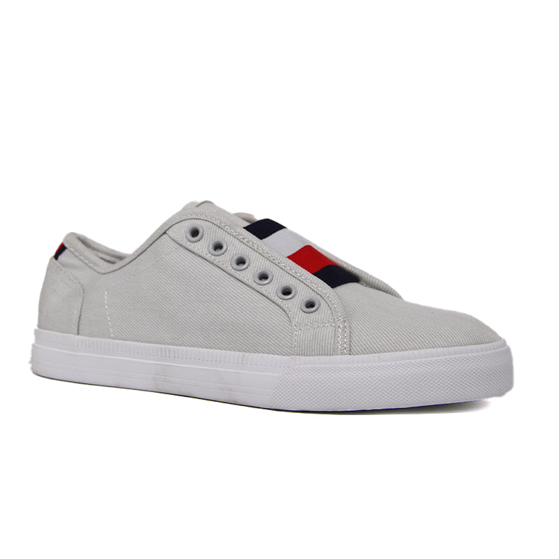 TOMMY HILFIGER  WOMEN SHOES Size 36.5 ROW713