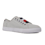 TOMMY HILFIGER  WOMEN SHOES Size 36.5 ROW713