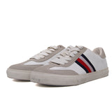 TOMMY HILFIGER WOMEN SHOES Size 36.5 ROW725