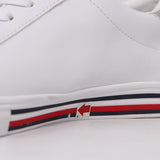 TOMMY HILFIGER WOMEN SHOES Size 36.5 ROW734