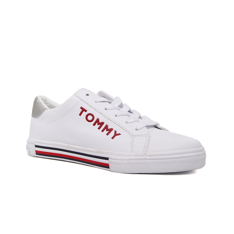 TOMMY HILFIGER WOMEN SHOES Size 36.5 ROW734