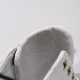 TOMMY HILFIGER WOMEN SHOES Size 36.5 ROW738