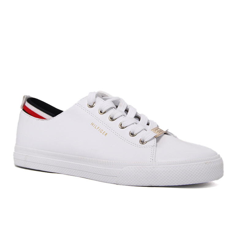 TOMMY HILFIGER WOMEN SHOES Size 36.5 ROW738