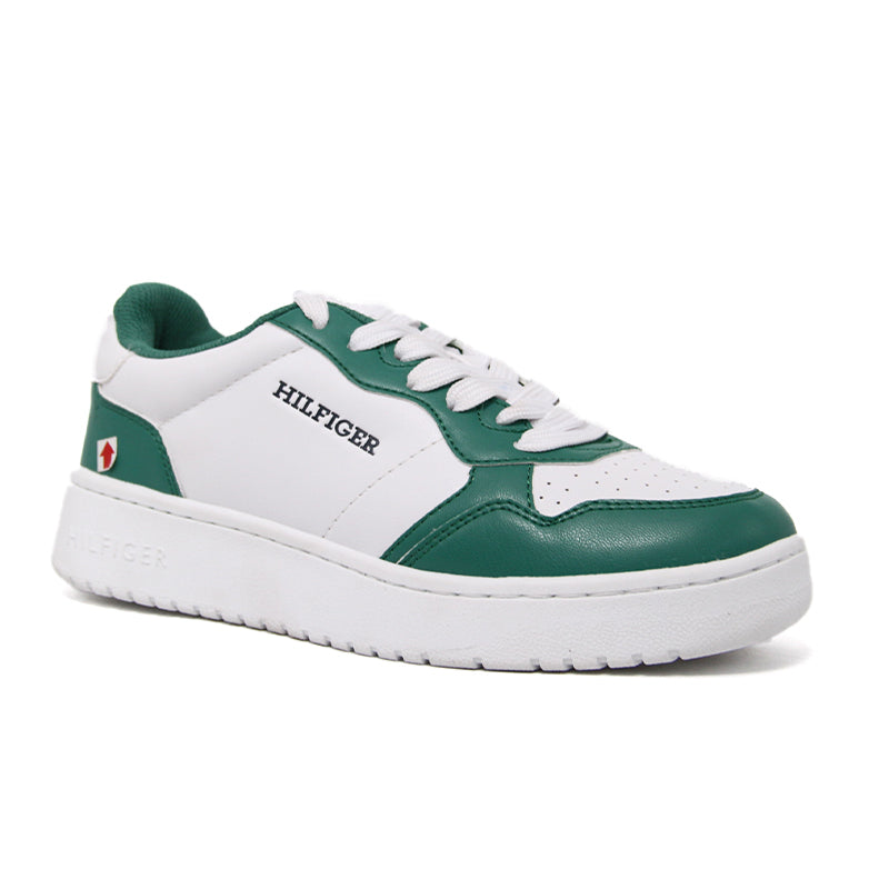 TOMMY HILFIGER WOMEN SHOES Size 36.5 ROW739