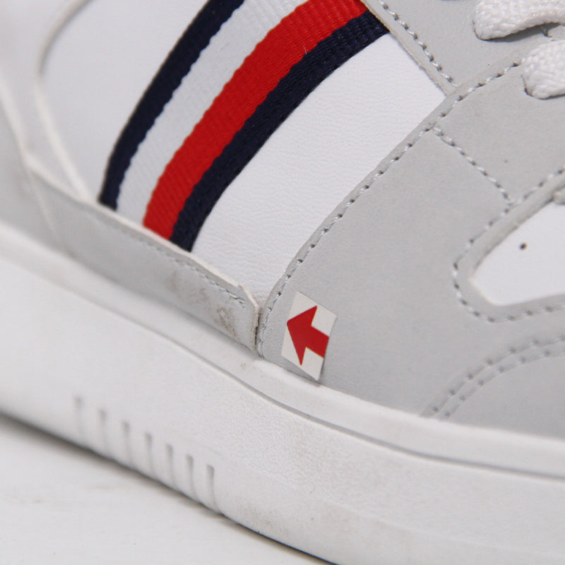 TOMMY HILFIGER WOMEN SHOES Size 36.5 ROW740