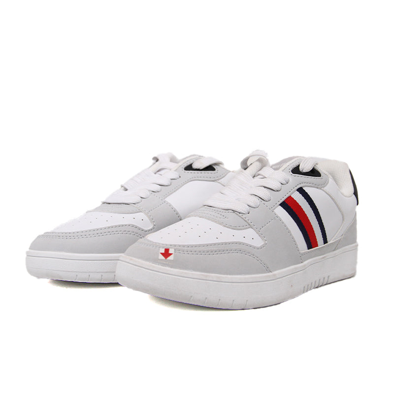 TOMMY HILFIGER WOMEN SHOES Size 36.5 ROW740