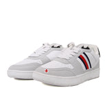 TOMMY HILFIGER WOMEN SHOES Size 36.5 ROW740