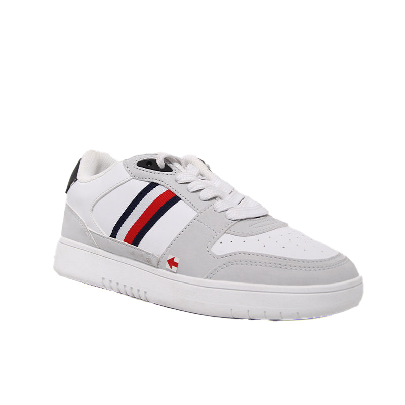 TOMMY HILFIGER WOMEN SHOES Size 36.5 ROW740