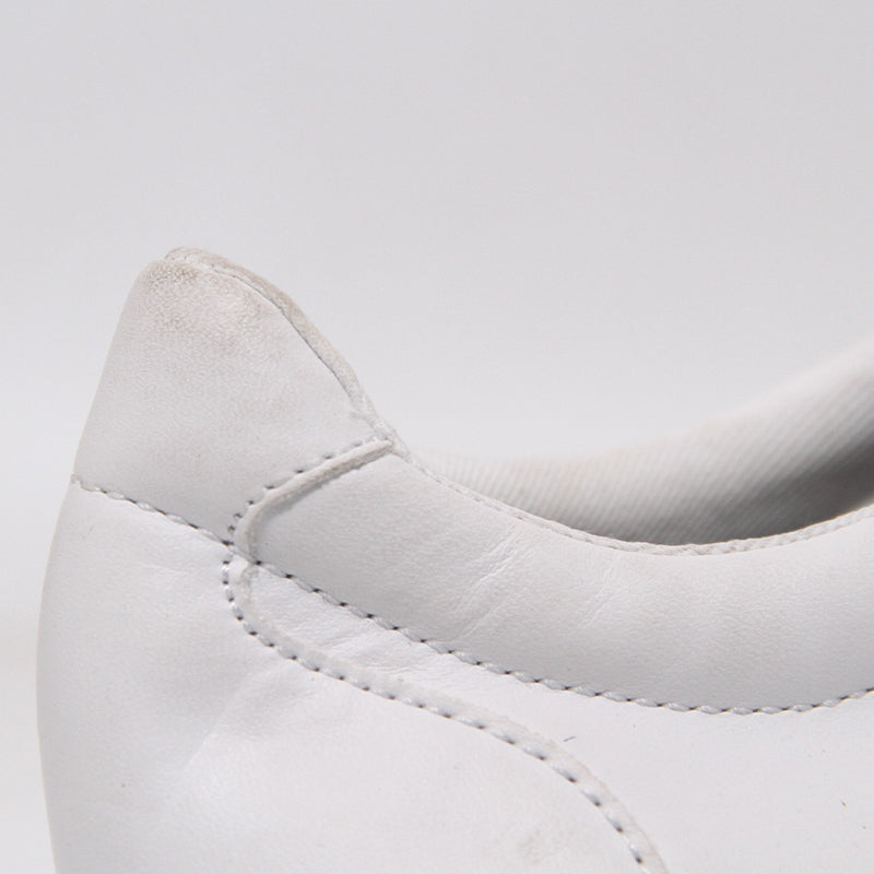 TOMMY HILFIGER WOMEN SHOES Size 36.5 ROW745