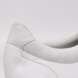TOMMY HILFIGER WOMEN SHOES Size 36.5 ROW745