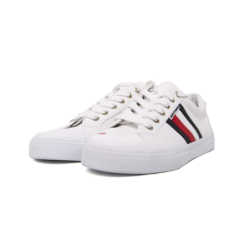 TOMMY HILFIGER WOMEN SHOES Size 36.5 ROW745