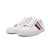 TOMMY HILFIGER WOMEN SHOES Size 36.5 ROW745